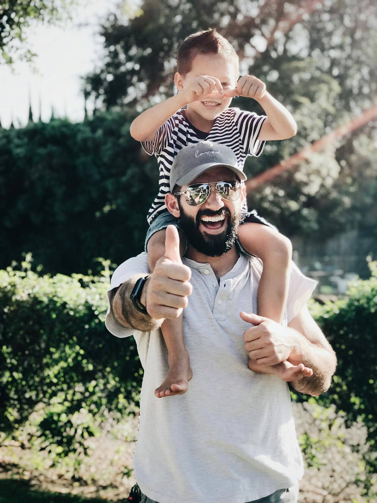 father-son-on-shoulders