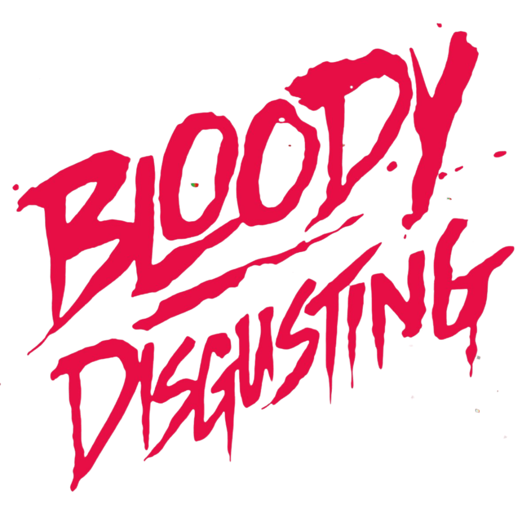 Bloody Disgusting's Deals - TorchBearer Sauces