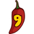 SUPER HOT
