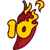 SUPER HOT
