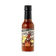 Ultimate Annihilation ™| Bottle | 5oz