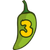 MEDIUM