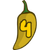 MEDIUM