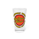 16oz TorchBearer Pint Glass