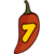 SUPER HOT