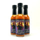 Shinedown's Attention Attention | 3 Bottles | 5oz