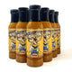 Buffalo Wing Sauce Case