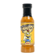 Buffalo Wing Sauce | Bottle | 12oz