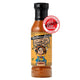 Carolina-Style Barbeque Sauce