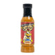 Chipotle Wing | Bottle | 12oz