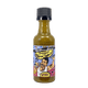 Free Danny Wood's Jalapeno Cilantro Mini Sauce