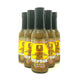 Shinedown's Devour | 6 Bottles | 5oz