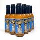 Everyday Sauce™ Case