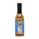 Everyday Sauce™ | Bottle | 5oz