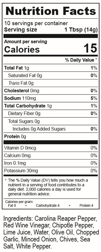 Nekrogoblikon's Goblin Blood