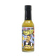 Danny Wood's Guac Sizzle | Bottle | 5oz