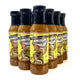 Honey Garlic Sauce Case