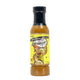 Honey Garlic Sauce