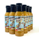 Honey Mustard Sauce | Case of 12 | 12oz