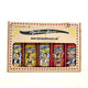 Mild to Wild 5-Pack