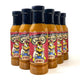 Chipotle Wing Sauce - Case of 12