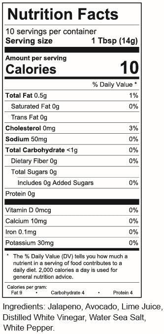 Danny Wood's Super Hot 5-Pack