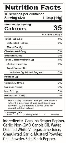 End of the World 5-Pack