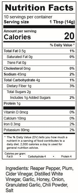 End of the World 5-Pack