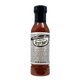 FREE Raspberry Chipotle with Orders Over $50