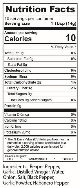 End of the World 5-Pack