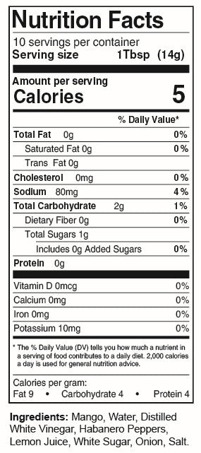 Shinedown Taste of Madness Bundle