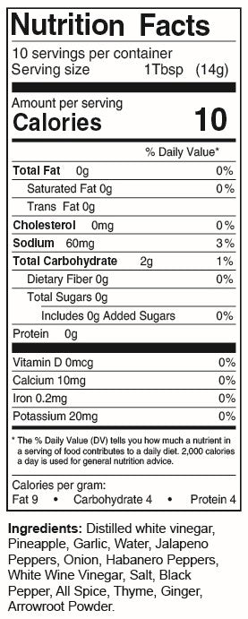 Shinedown Taste of Madness Bundle