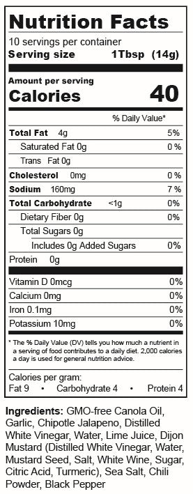 Shinedown Taste of Madness Bundle