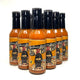 Tarnation Sauce - Case of 12