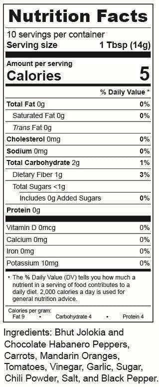 Ultimate Annihilation - Case of 12