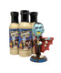 Garlic Lover's Gift Set