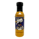 SPECIAL Big Garlic Reaper | Bottle | 12oz