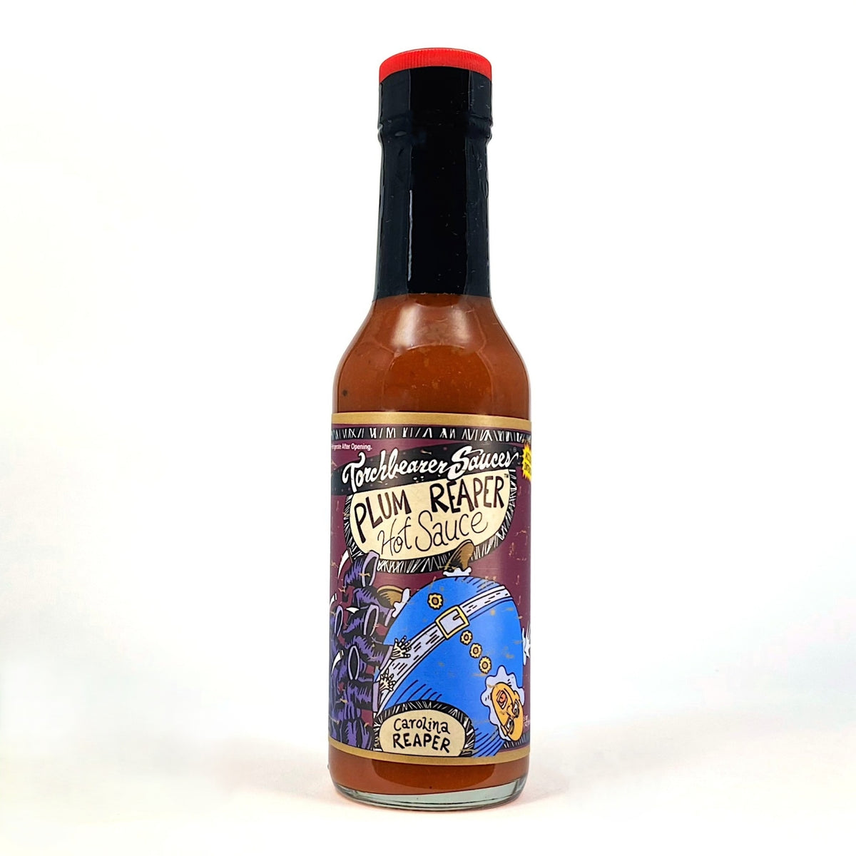 End of the World 5-Pack