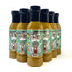 Psycho Curry | Case of 12 | 12oz