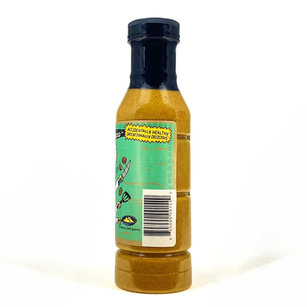 Psycho Curry (BB Date February 2026)