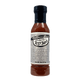 Raspberry Chipotle *Test Sauce*