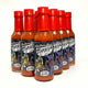 Reaper Evil | Case of 12 | 5oz