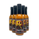 Shinedown's Symptom 6 bottles