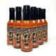 Slaughter Sauce™ | Case of 12 | 5oz