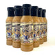 Smokey Horseradish Case