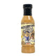 Smokey Horseradish Sauce | Bottle | 12oz