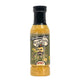 Spicy Horseradish Mustard