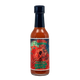 Bloody Disgusting's Splatter Sauce Strawberry and Rhubarb