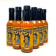 Sultry Sauce™ Case