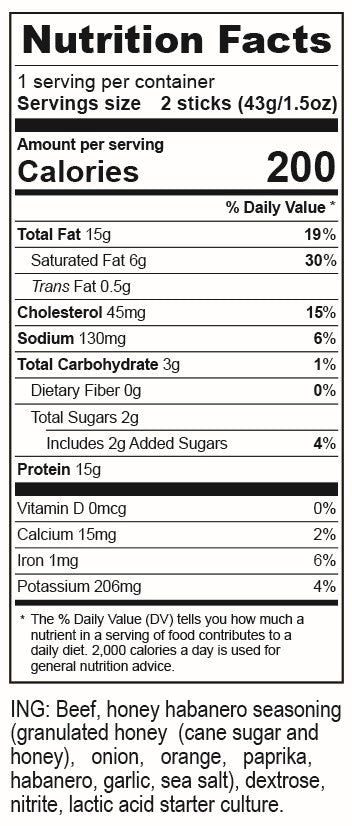 Danny Wood’s Taco Night 5-Pack